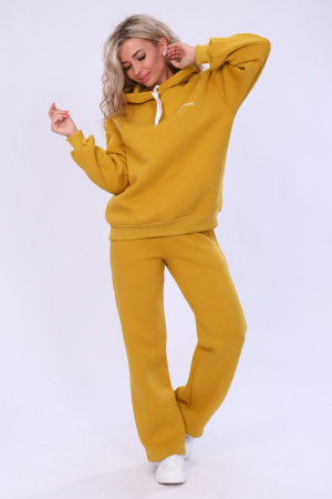 6b5e84d5-c114-4e07-9e47-14b84f7204d9