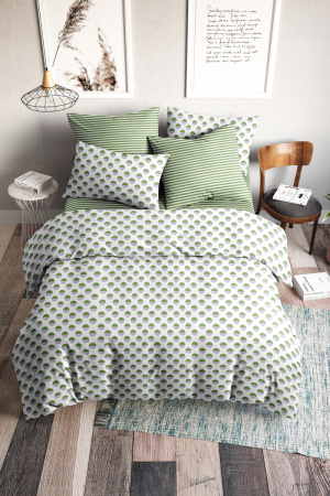 1e4b9923-462a-4870-9571-7f6ee3c3472b