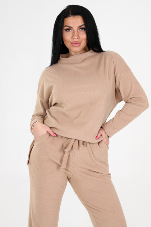 c6bdff96-26bf-41c7-aa79-43f2587d3406