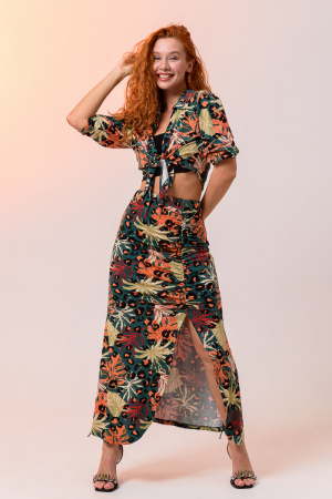 21e22e43-2852-4359-8ebf-5163b77647f2