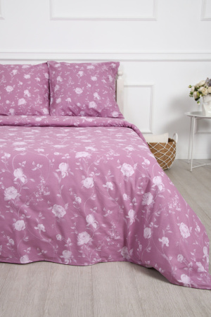 bf2dff57-fd22-4f40-988b-de5f5113ac28