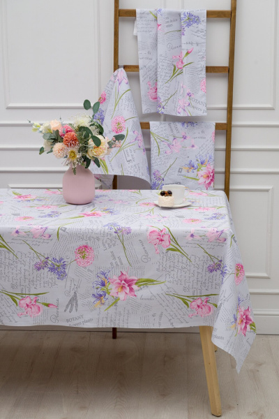 478063c0-ff04-43fe-986a-8e4e1be3a6fa