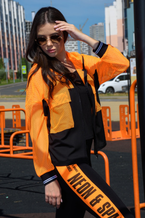 2ac3691d-eac1-4f0a-84ee-c3095ec4ace5