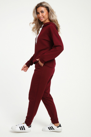 e666a7b5-19a2-4c6f-9ee5-21b52ccafbaa